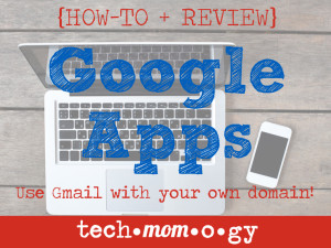 Google Apps_featured image