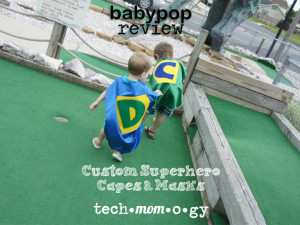 babypop_Featured Image
