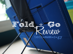 Fold + Go_featured image