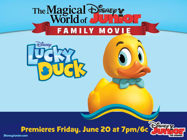 Lucky Duck. Lucky Duck игра. Lucky Ducks Disney. Lucky Ducky утка на лыжах.