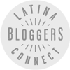 Latina Bloggers Connect